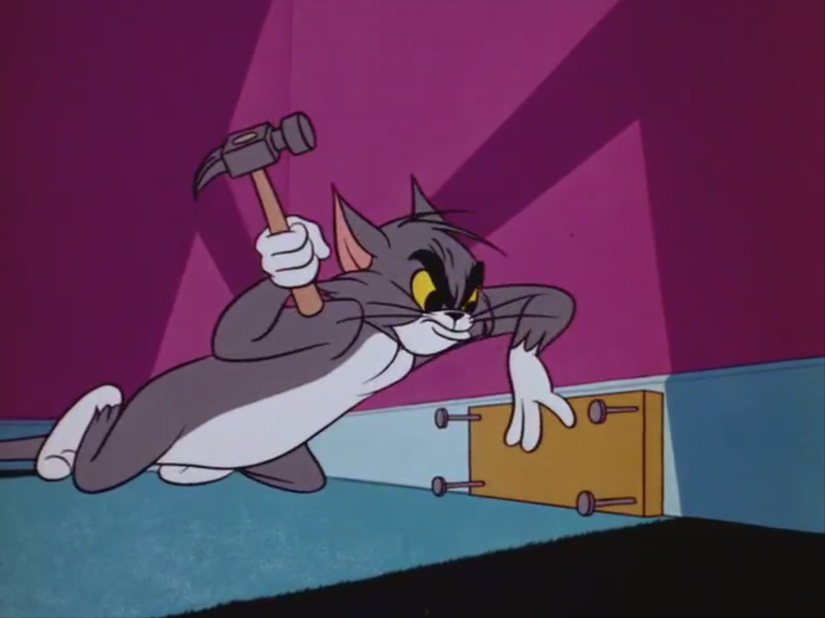 Злой кот том. Том и Джерри. Tom and Jerry 1966. Том из том и Джерри. Шоу Тома и Джерри.