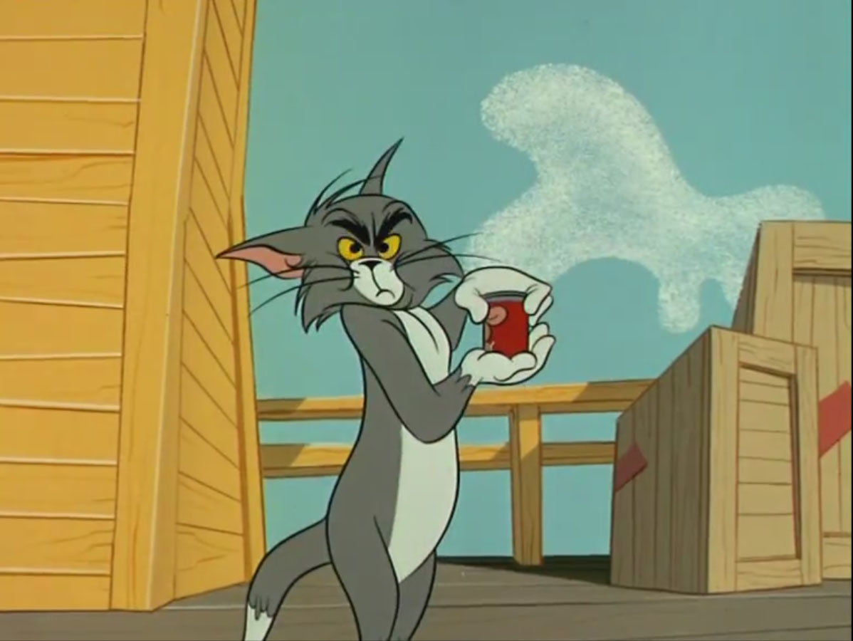 Том и джерри 78. Том и Джерри 1960. Том и Джерри Tom and Jerry. Том и Джерри (Tom and Jerry) 1940. Том и Джерри 1967.