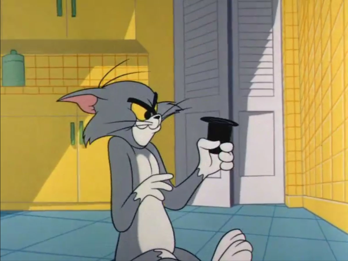 Злом тома. Tom and Jerry Tom Angry. Uloz Tom a Jerry. Том и Джерри Haunted Mouse. Джерри Бэйнард.