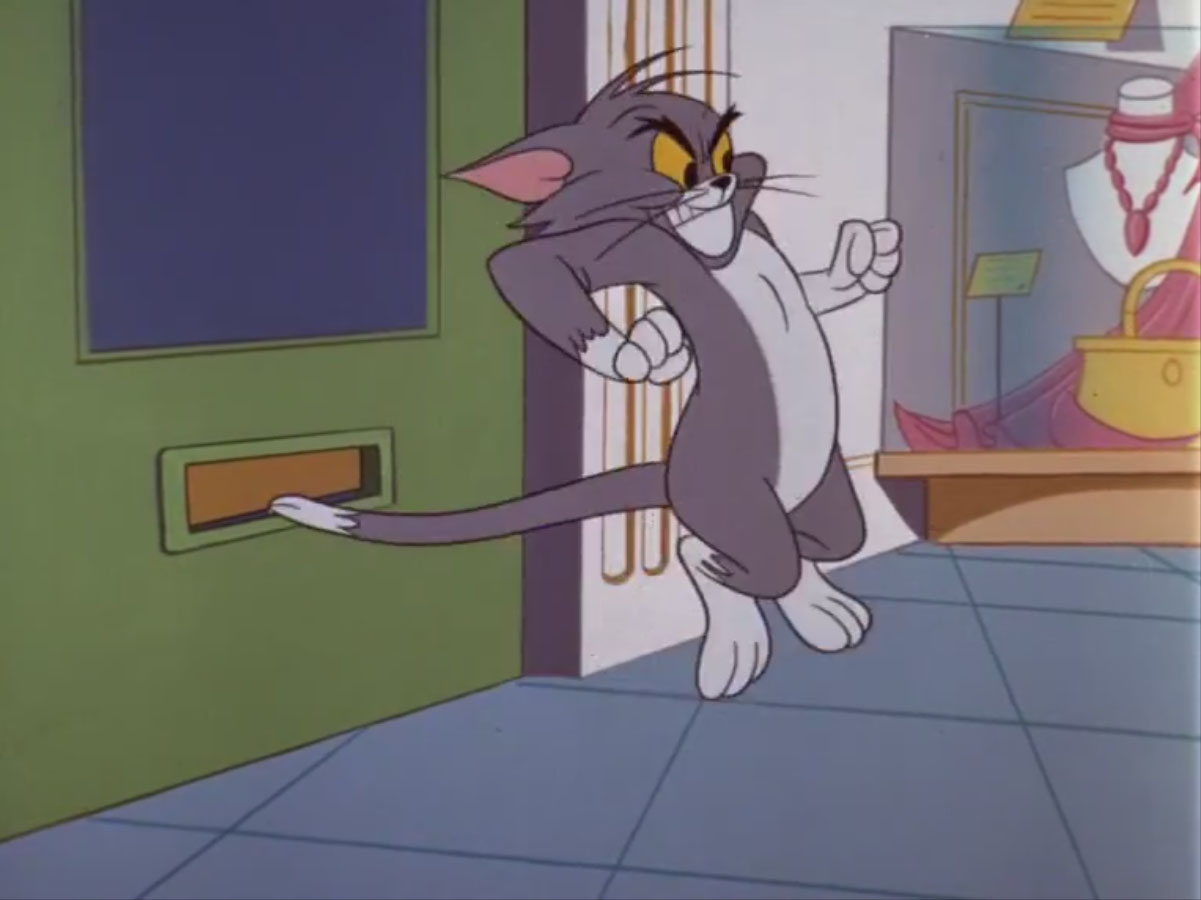 Злом томе. Tom and Jerry Tom Angry. Tom & Jerry злые. Хмурый Джерри. Tom i Jerry Angry.