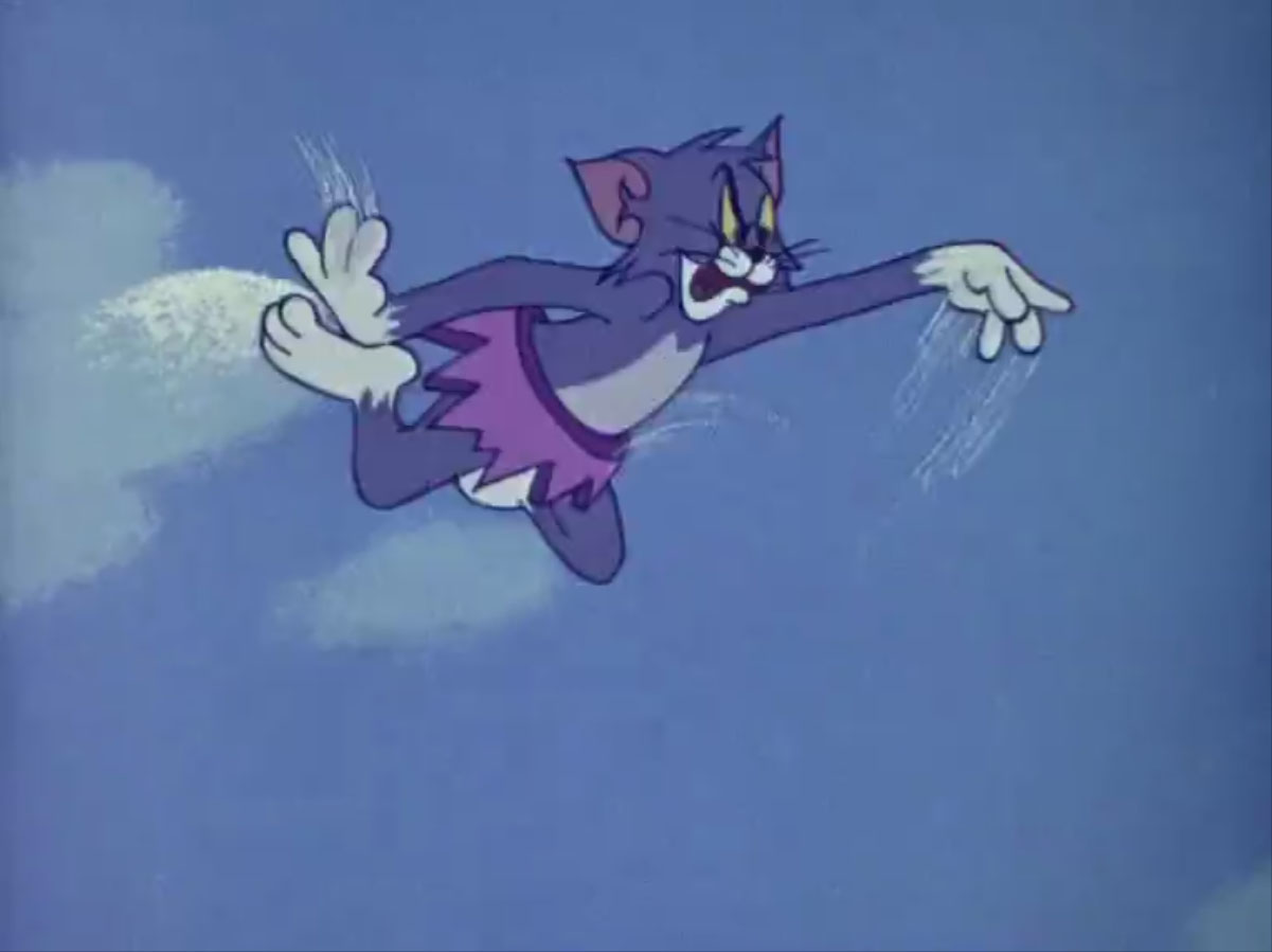 Chasing: Tom and Jerry Cartoon Images | Tom and Jerry Chasing Scene ...