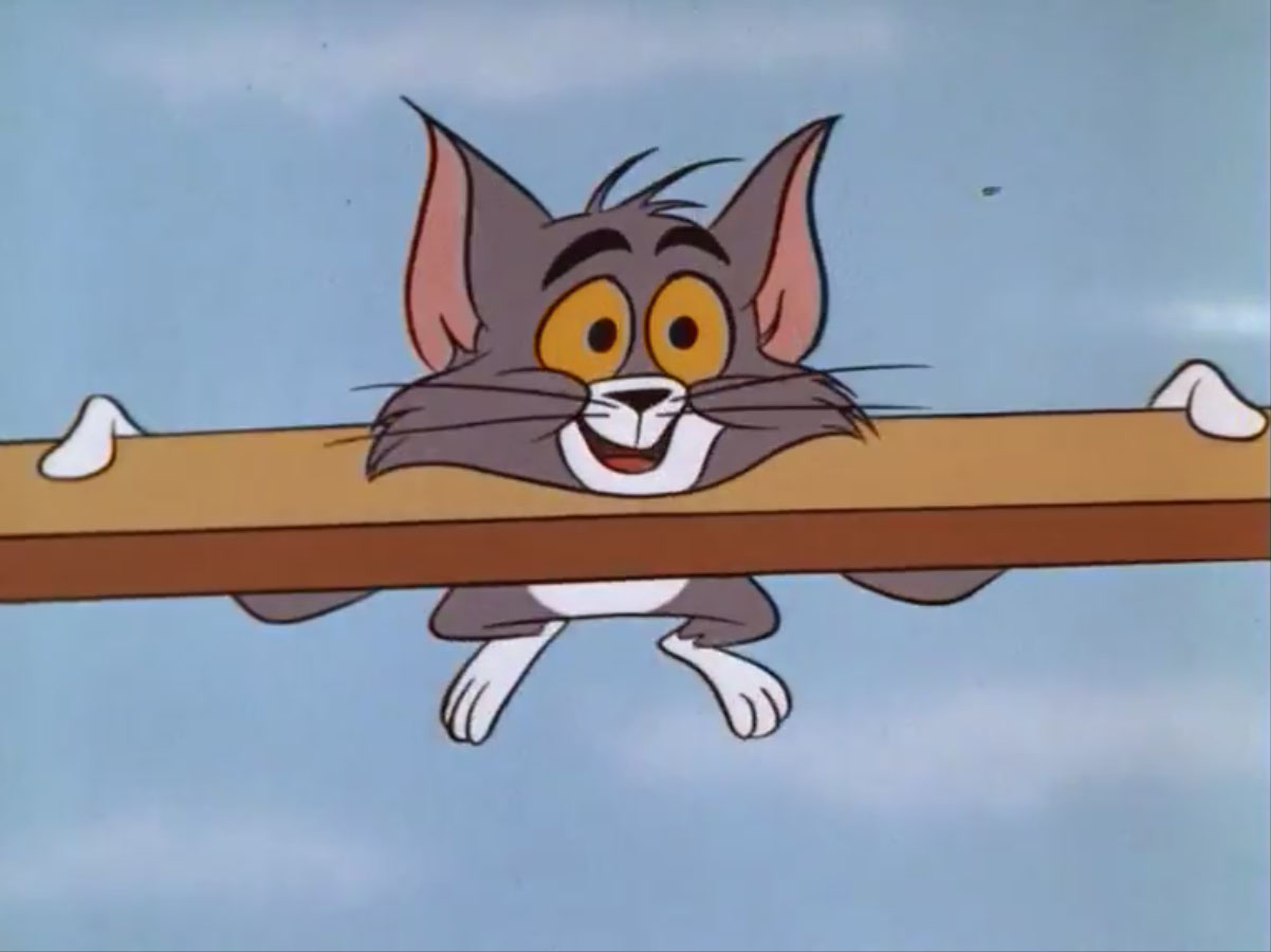 Crying: Tom and Jerry Cartoon Images Tom and Jerry. 