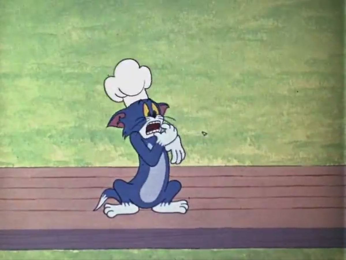 Crying: Tom and Jerry Cartoon Images Tom and Jerry.