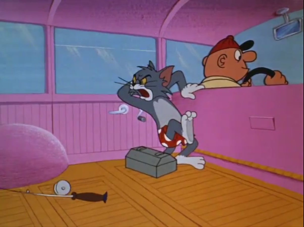 Джерри клуб. Tom and Jerry crying. Tom and Jerry: Tom is crying. Tom and Jerry down and outing. Том и Джерри Весна природа.