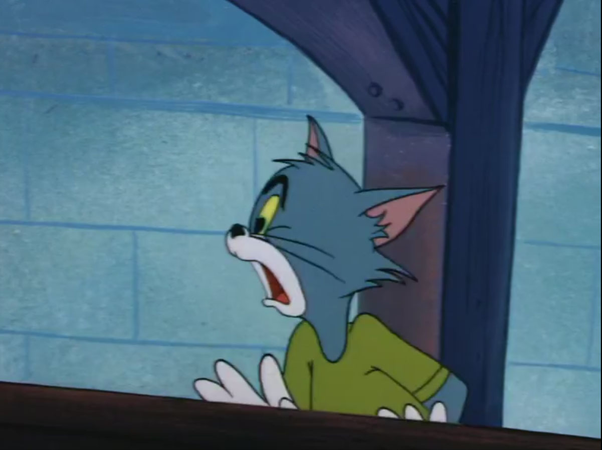 Jerry crying. Tom and Jerry crying. Tom and Jerry Cry. Crying Jerry meme.