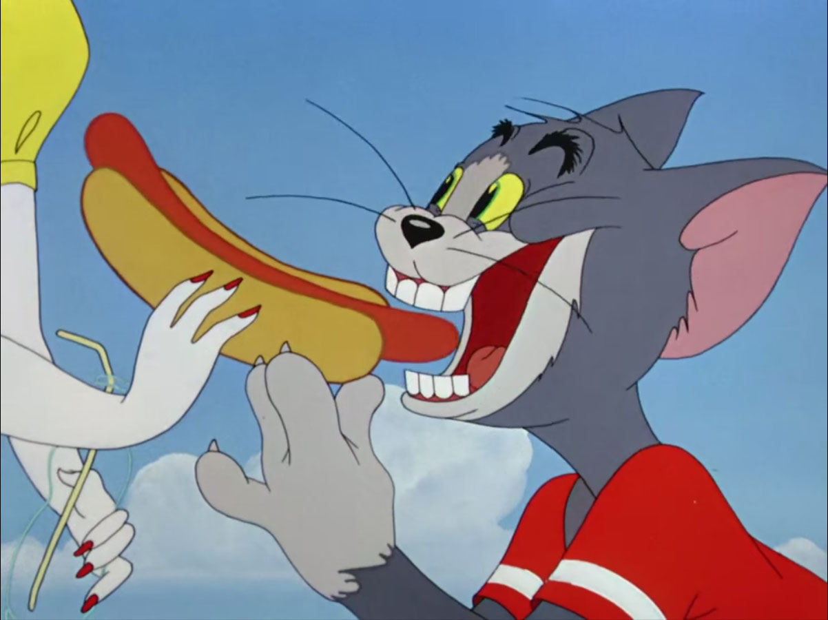 Том и джерри реклама. Том и Джерри том 1963. Tom and Jerry 1967. Кот том и Джерри. Том и Джерри зубы.