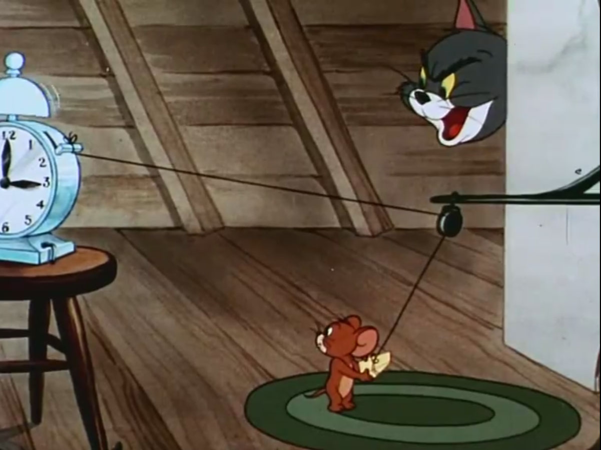 Делай тома. Том и Джерри ЛОВУШКА. Том и Джерри ЛОВУШКА для Джерри. Tom and Jerry ЛОВУШКА. Том и Джерри мышеловка.