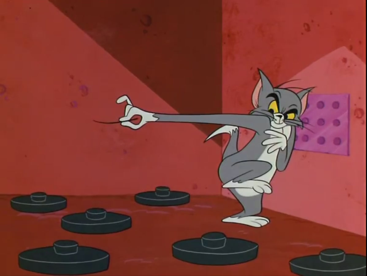 Поиск тома. Tom Jerry 12. Том и Джерри the Mouse from h.u.n.g.e.r. Джерри в лифте. Том и Джери том в стойке журавля.