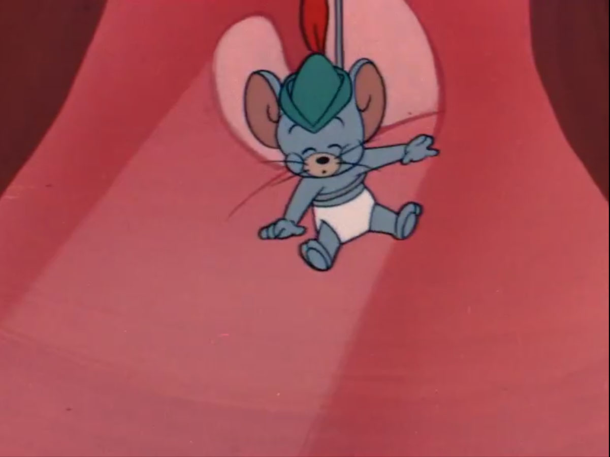 Morereactions: Tom and Jerry Cartoon Images | Tom and Jerry ...