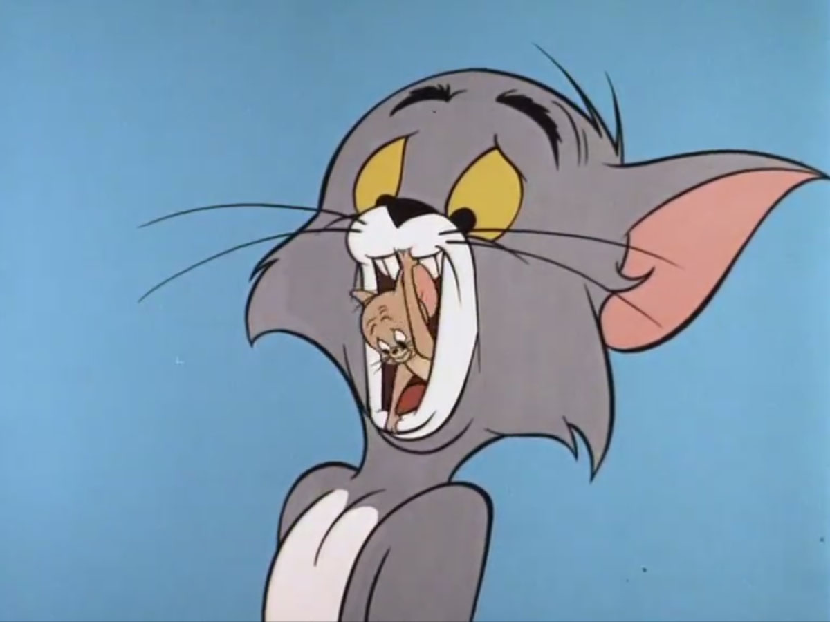 Три джерри. Том и Джерри VHS Ошурков. Tom 7 Jerry. Том и Джерри выпуск 1963. Том и Джерри том 1963.