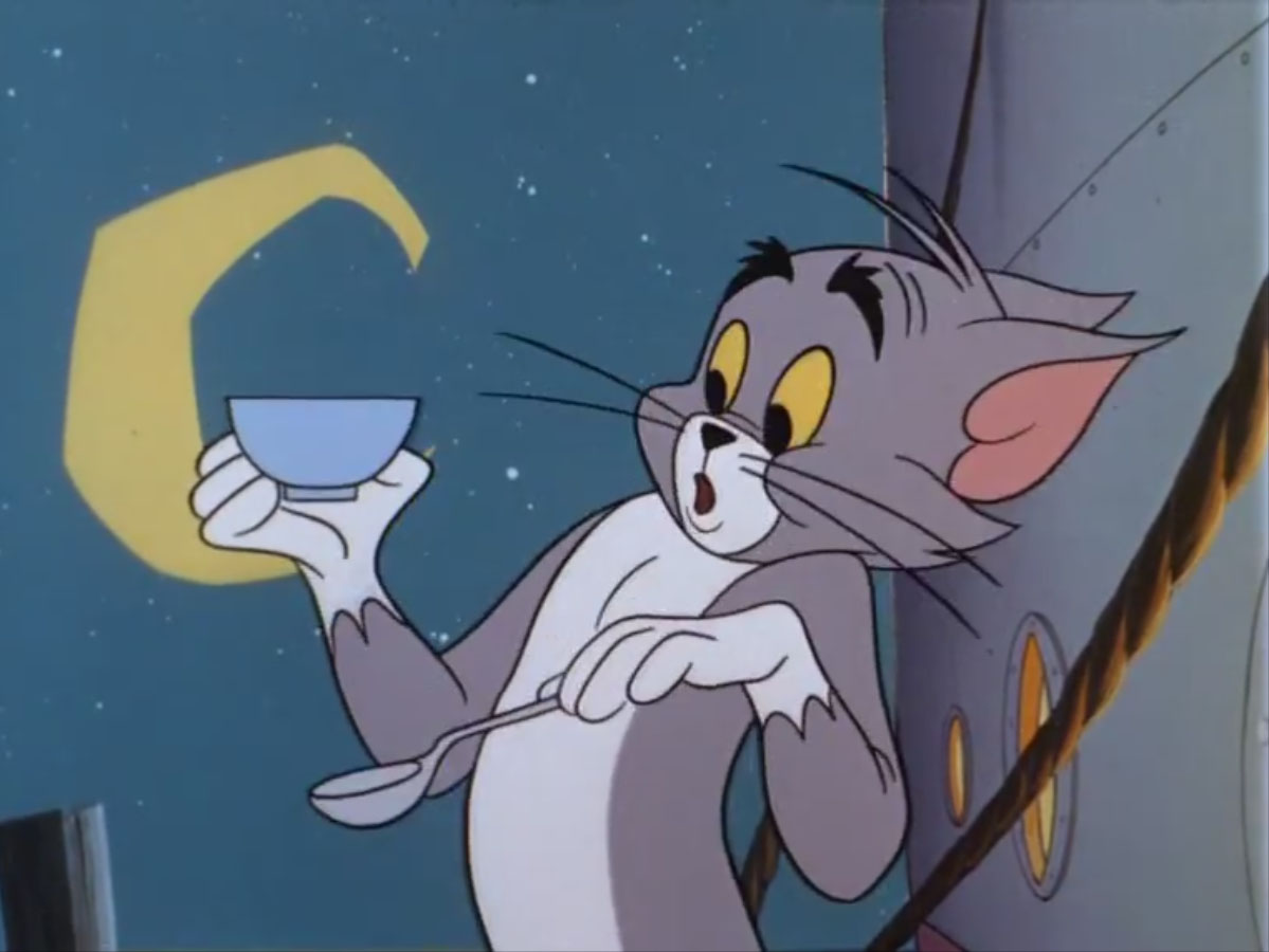 См том. Том и Джерри 1967. Том и Джерри 1960. Tom and Jerry 1963. Том из том и Джерри 1963.