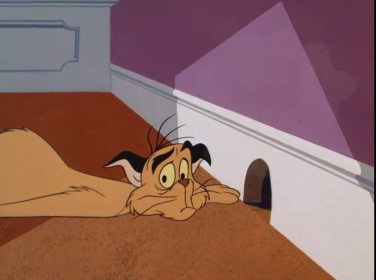 Сон тома. Джерри no no no. Tom sleeping. Джерри в постели с рукой. Sleeping in Tom and Jerry.