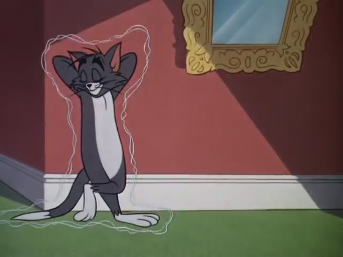 Сон тома. Tom and Jerry Purr chance to Dream. Purr-chance to Dream. Том и Джерри Весна природа. Том и Джерри 1967 как во сне.