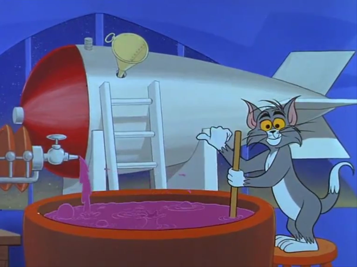 Джерри клуб. Tom and Jerry Guided Mouse Ille. Tom and Jerry 154. Том и Джерри the Mouse from h.u.n.g.e.r.