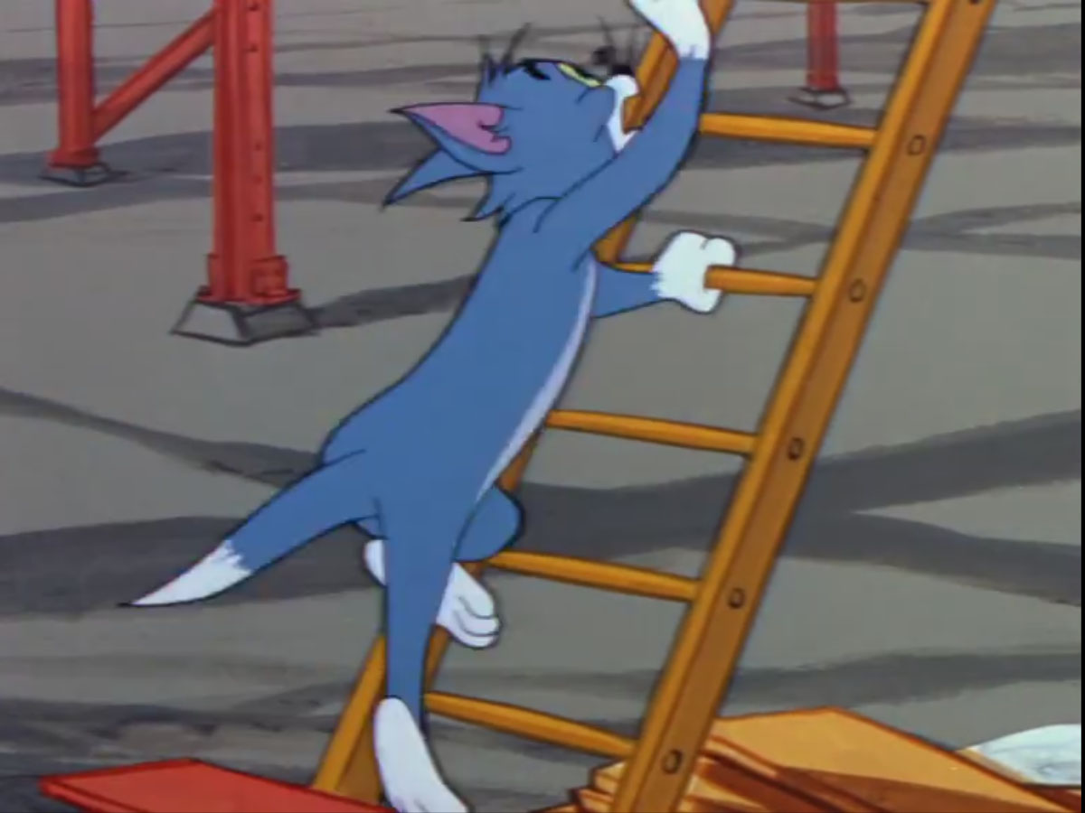 Tom-Jerry%20Walking%20Reactions%20(142).jpg