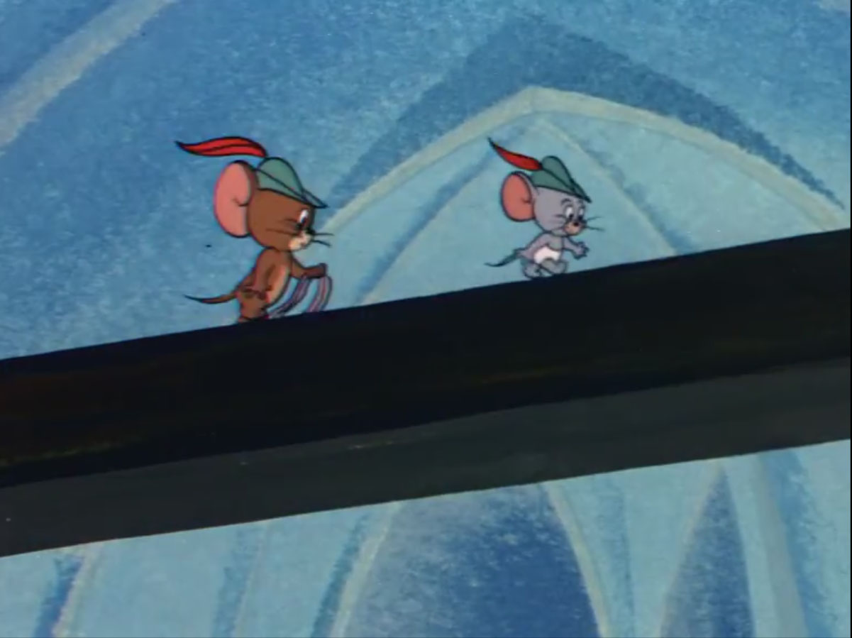 Walking: Tom and Jerry Cartoon Images | Tom and Jerry Walking Scene ...