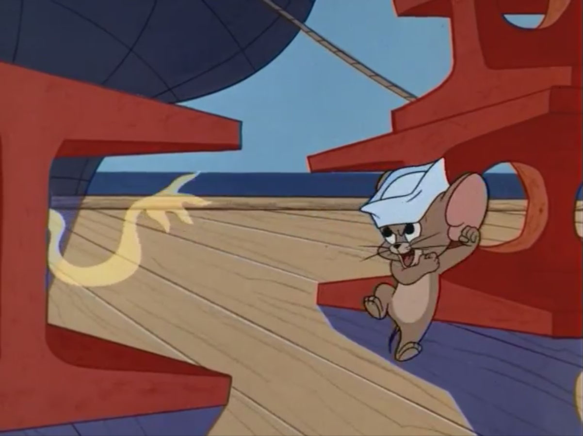 Walking: Tom and Jerry Cartoon Images | Tom and Jerry Walking Scene ...