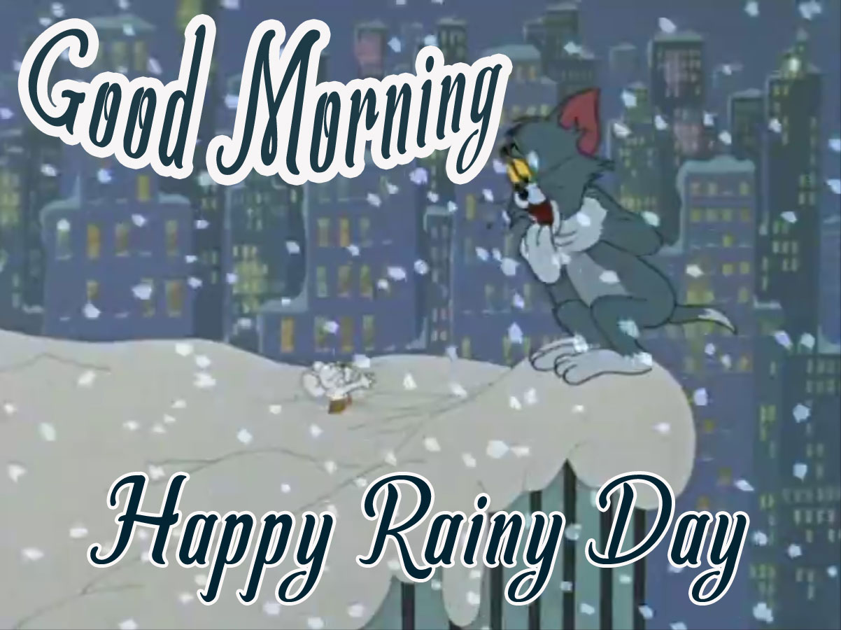 Goodmorning Good Wishes Images Wishes Goodmorning Scene Images